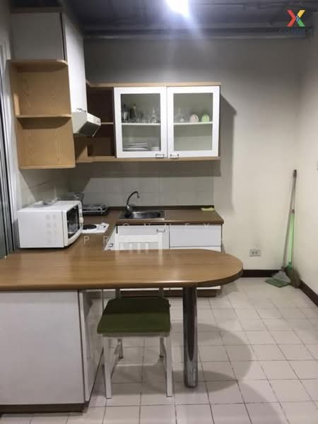 Baan Ploenchit : บ้าน เพลินจิต, กรุงเทพ, ซอยร่วมฤดี 2, ลุมพินี, ปทุมวัน, กรุงเทพ, 47 ตร.ม., คอนโด ขาย, โดย Connex Property, 500331645 - DDproperty.com