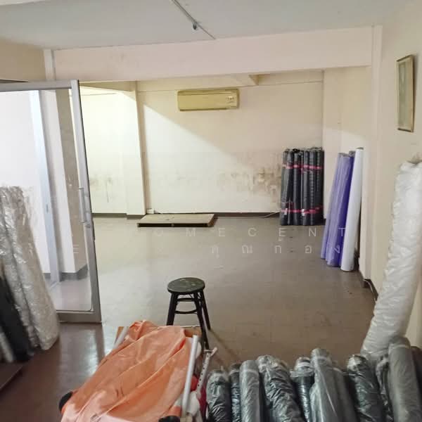 อาคารพาณิชย์6ชั้น 19ตรว. 2คูหาตีทะลุ ถ.จักรเพชร ย่านพาหุรัด, Bangkok, Wang Burapaphirom, Phra Nakhon, Bangkok, , 600 sqm, Shophouse For Sale, by AJHOMECENTER - คุณก้อง, 500331649 - DDproperty.com
