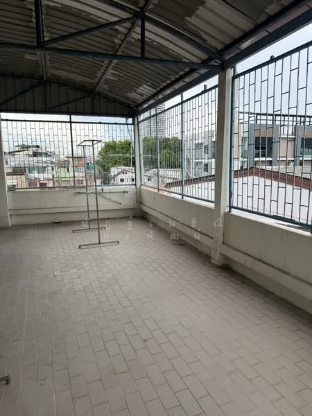 Building Home office Klongsan, Bangkok, Somdet Chao Phraya, Khlong San, Bangkok, , 2,000 sqm, Office Space For Sale, by Natmethinee Surapat, 500331653 - DDproperty.com