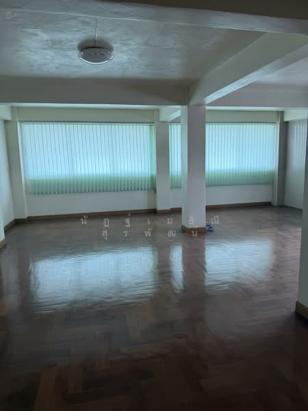 Building Home office Klongsan, Bangkok, Somdet Chao Phraya, Khlong San, Bangkok, , 2,000 sqm, Office Space For Sale, by Natmethinee Surapat, 500331653 - DDproperty.com