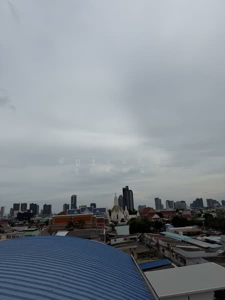 Building Home office Klongsan, Bangkok, Somdet Chao Phraya, Khlong San, Bangkok, , 2,000 sqm, Office Space For Sale, by Natmethinee Surapat, 500331653 - DDproperty.com