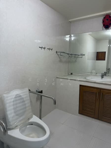 Building Home office Klongsan, Bangkok, Somdet Chao Phraya, Khlong San, Bangkok, , 2,000 sqm, Office Space For Sale, by Natmethinee Surapat, 500331653 - DDproperty.com