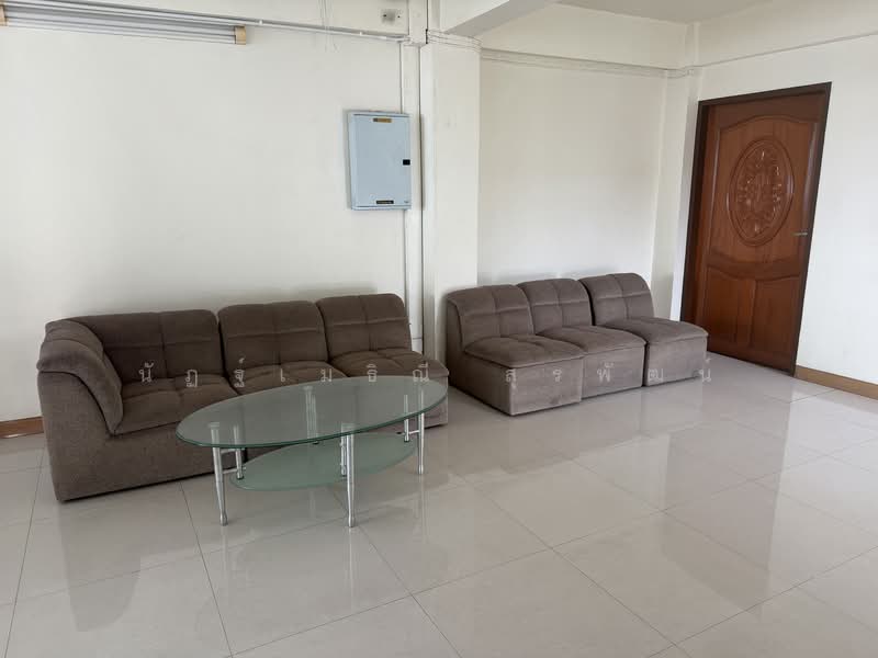 Building Home office Klongsan, Bangkok, Somdet Chao Phraya, Khlong San, Bangkok, , 2,000 sqm, Office Space For Sale, by Natmethinee Surapat, 500331653 - DDproperty.com