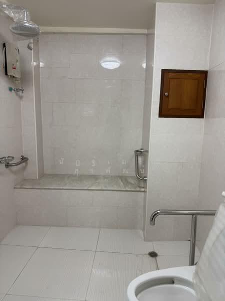 Building Home office Klongsan, Bangkok, Somdet Chao Phraya, Khlong San, Bangkok, , 2,000 sqm, Office Space For Sale, by Natmethinee Surapat, 500331653 - DDproperty.com