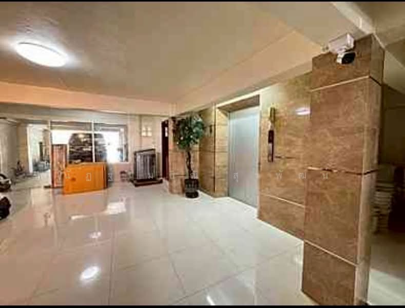 Building Home office Klongsan, Bangkok, Somdet Chao Phraya, Khlong San, Bangkok, , 2,000 sqm, Office Space For Sale, by Natmethinee Surapat, 500331653 - DDproperty.com