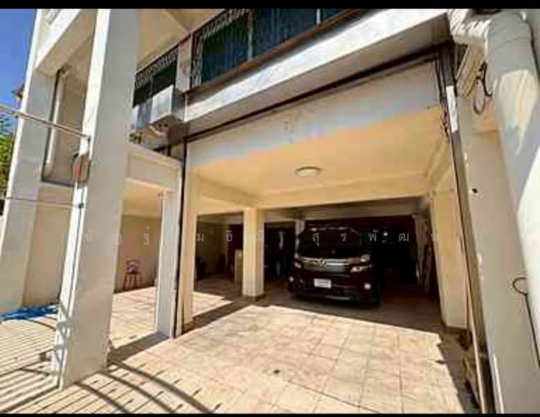 Building Home office Klongsan, Bangkok, Somdet Chao Phraya, Khlong San, Bangkok, , 2,000 sqm, Office Space For Sale, by Natmethinee Surapat, 500331653 - DDproperty.com