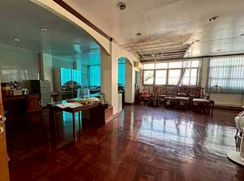 Building Home office Klongsan, Bangkok, Somdet Chao Phraya, Khlong San, Bangkok, , 2,000 sqm, Office Space For Sale, by Natmethinee Surapat, 500331653 - DDproperty.com