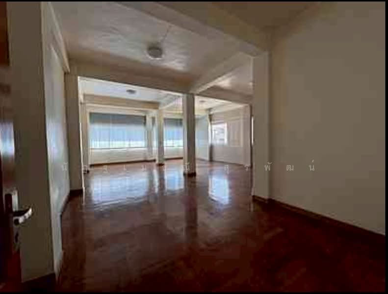 Building Home office Klongsan, Bangkok, Somdet Chao Phraya, Khlong San, Bangkok, , 2,000 sqm, Office Space For Sale, by Natmethinee Surapat, 500331653 - DDproperty.com