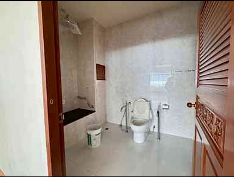 Building Home office Klongsan, Bangkok, Somdet Chao Phraya, Khlong San, Bangkok, , 2,000 sqm, Office Space For Sale, by Natmethinee Surapat, 500331653 - DDproperty.com