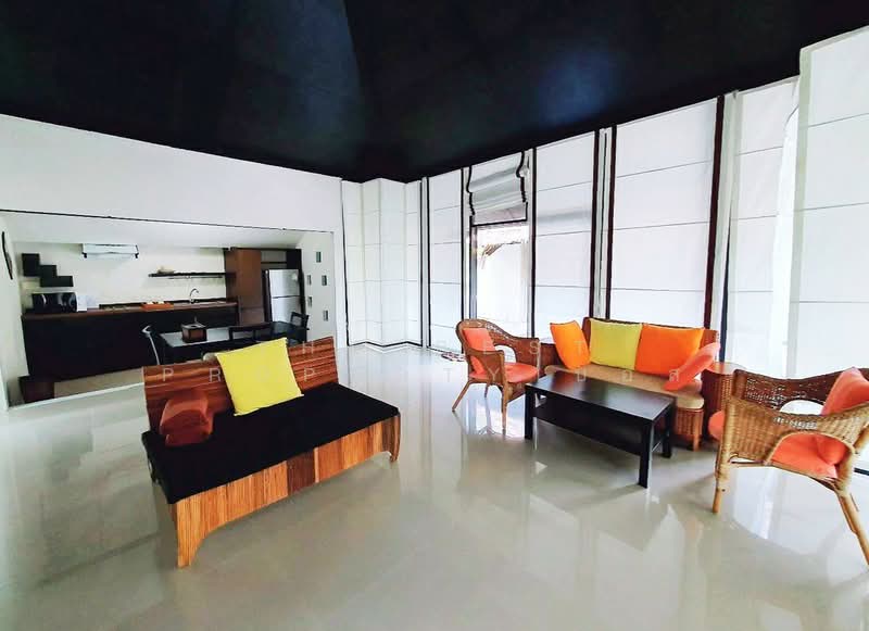 รีสอร์ทพร้อมที่ดินหัวหิน ประจวบคีรีขันธ์, Prachuap Khiri Khan, Hin Lek Fai, Hua Hin, Prachuap Khiri Khan, 2 Bedrooms, 100 sqm, Villa For Sale, by The Best Property บอส, 500331655 - DDproperty.com
