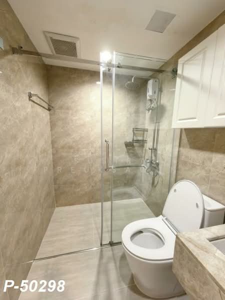 Lumpini Suite Sukhumvit 41, Bangkok, Soi Sukhumvit 41, Khlong Tan Nua, Watthana, Bangkok, 2 Bedrooms, 60 sqm, Condo For Rent, by Susira Preuksawun, 500331658 - DDproperty.com