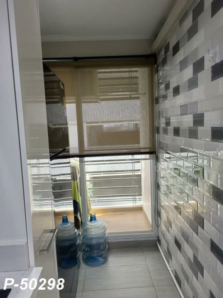 Lumpini Suite Sukhumvit 41 : ลุมพินี สวีท สุขุมวิท 41, กรุงเทพ, ซอยสุขุมวิท 41, คลองตันเหนือ, วัฒนา, กรุงเทพ, 60 ตร.ม., คอนโด ให้เช่า, โดย Susira Preuksawun, 500331658 - DDproperty.com