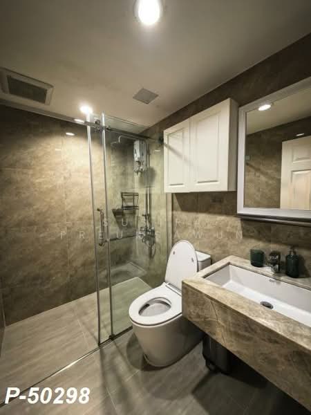 Lumpini Suite Sukhumvit 41 : ลุมพินี สวีท สุขุมวิท 41, กรุงเทพ, ซอยสุขุมวิท 41, คลองตันเหนือ, วัฒนา, กรุงเทพ, 60 ตร.ม., คอนโด ให้เช่า, โดย Susira Preuksawun, 500331658 - DDproperty.com