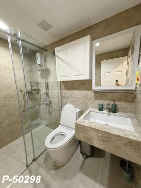 Lumpini Suite Sukhumvit 41 : ลุมพินี สวีท สุขุมวิท 41, กรุงเทพ, ซอยสุขุมวิท 41, คลองตันเหนือ, วัฒนา, กรุงเทพ, 60 ตร.ม., คอนโด ให้เช่า, โดย Susira Preuksawun, 500331658 - DDproperty.com