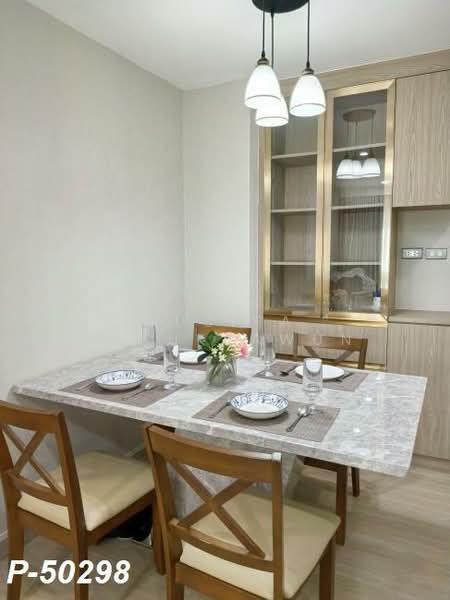 Lumpini Suite Sukhumvit 41 : ลุมพินี สวีท สุขุมวิท 41, กรุงเทพ, ซอยสุขุมวิท 41, คลองตันเหนือ, วัฒนา, กรุงเทพ, 60 ตร.ม., คอนโด ให้เช่า, โดย Susira Preuksawun, 500331658 - DDproperty.com