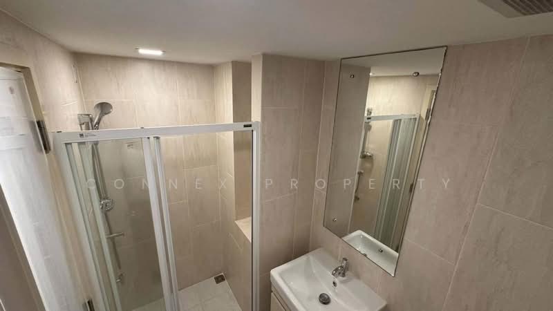 Atmoz Ladprao 71, Bangkok, Soi Lat Phrao 71, Lat Phrao, Bangkok, 1 Bedroom, 38 sqm, Condo For Sale, by Connex Property, 500331659 - DDproperty.com