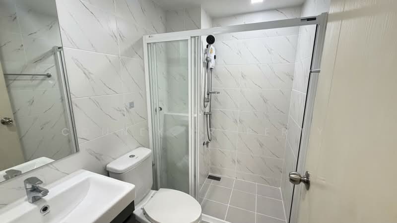 Atmoz Ladprao 71 : แอทโมซ ลาดพร้าว 71, กรุงเทพ, ซอย ลาดพร้าว 71, ลาดพร้าว, กรุงเทพ, 33 ตร.ม., คอนโด ขาย, โดย Connex Property, 500331659 - DDproperty.com