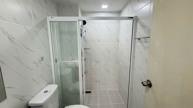 Atmoz Ladprao 71 : แอทโมซ ลาดพร้าว 71, กรุงเทพ, ซอย ลาดพร้าว 71, ลาดพร้าว, กรุงเทพ, 33 ตร.ม., คอนโด ขาย, โดย Connex Property, 500331659 - DDproperty.com