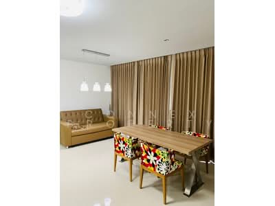 ขาย - Atlantis Condo Resort : แอตแลนติส คอนโด รีสอร์ท, ชลบุรี