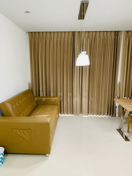 Atlantis Condo Resort : แอตแลนติส คอนโด รีสอร์ท, ชลบุรี, ถนนจอมเทียนสายหนึ่ง, บางละมุง, ชลบุรี, 73 ตร.ม., คอนโด ขาย, โดย Connex Property, 500331660 - DDproperty.com