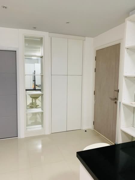 Atlantis Condo Resort : แอตแลนติส คอนโด รีสอร์ท, ชลบุรี, ถนนจอมเทียนสายหนึ่ง, บางละมุง, ชลบุรี, 73 ตร.ม., คอนโด ขาย, โดย Connex Property, 500331660 - DDproperty.com