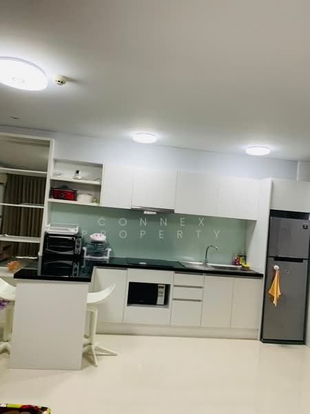 Atlantis Condo Resort : แอตแลนติส คอนโด รีสอร์ท, ชลบุรี, ถนนจอมเทียนสายหนึ่ง, บางละมุง, ชลบุรี, 73 ตร.ม., คอนโด ขาย, โดย Connex Property, 500331660 - DDproperty.com