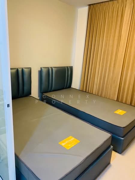 Atlantis Condo Resort : แอตแลนติส คอนโด รีสอร์ท, ชลบุรี, ถนนจอมเทียนสายหนึ่ง, บางละมุง, ชลบุรี, 73 ตร.ม., คอนโด ขาย, โดย Connex Property, 500331660 - DDproperty.com
