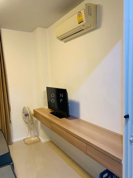 Atlantis Condo Resort : แอตแลนติส คอนโด รีสอร์ท, ชลบุรี, ถนนจอมเทียนสายหนึ่ง, บางละมุง, ชลบุรี, 73 ตร.ม., คอนโด ขาย, โดย Connex Property, 500331660 - DDproperty.com