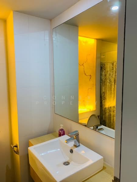 Atlantis Condo Resort : แอตแลนติส คอนโด รีสอร์ท, ชลบุรี, ถนนจอมเทียนสายหนึ่ง, บางละมุง, ชลบุรี, 73 ตร.ม., คอนโด ขาย, โดย Connex Property, 500331660 - DDproperty.com