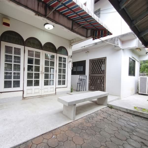 วิชิตนคร2, Bangkok, Bangmot, Chom Thong, Bangkok, 4 Bedrooms, 187 sqm, Single Detached House For Sale, by AJHOMECENTER - คุณโต, 500331662 - DDproperty.com