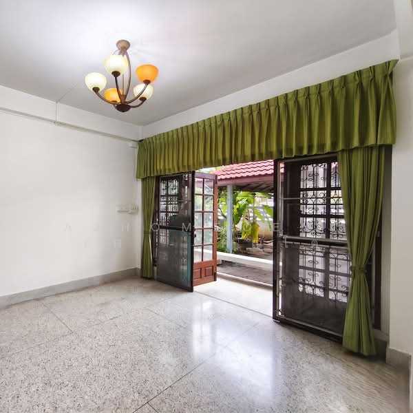 วิชิตนคร2, Bangkok, Bangmot, Chom Thong, Bangkok, 4 Bedrooms, 187 sqm, Single Detached House For Sale, by AJHOMECENTER - คุณโต, 500331662 - DDproperty.com