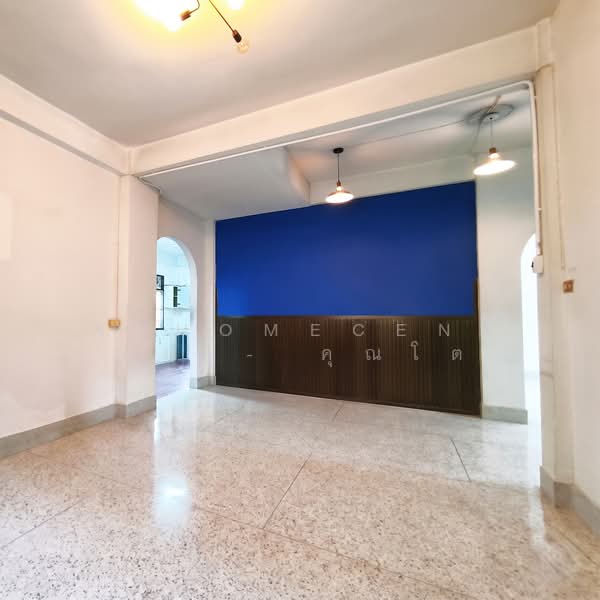 วิชิตนคร2, Bangkok, Bangmot, Chom Thong, Bangkok, 4 Bedrooms, 187 sqm, Single Detached House For Sale, by AJHOMECENTER - คุณโต, 500331662 - DDproperty.com