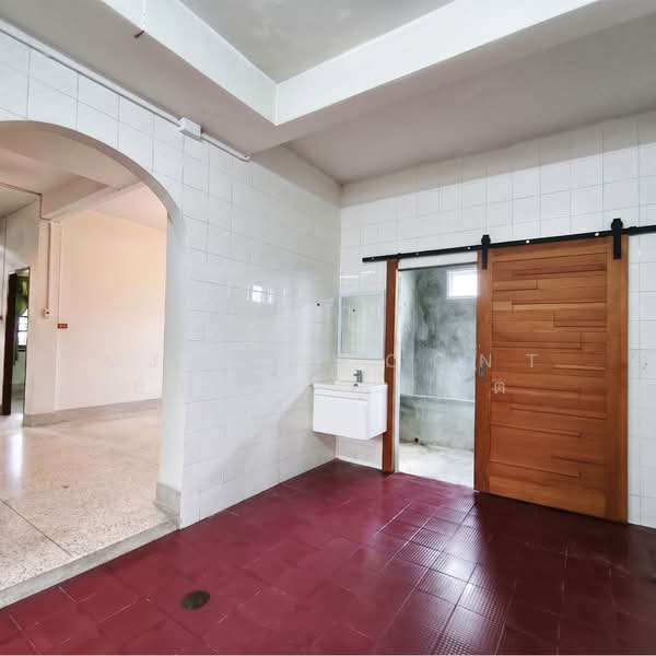 วิชิตนคร2, Bangkok, Bangmot, Chom Thong, Bangkok, 4 Bedrooms, 187 sqm, Single Detached House For Sale, by AJHOMECENTER - คุณโต, 500331662 - DDproperty.com