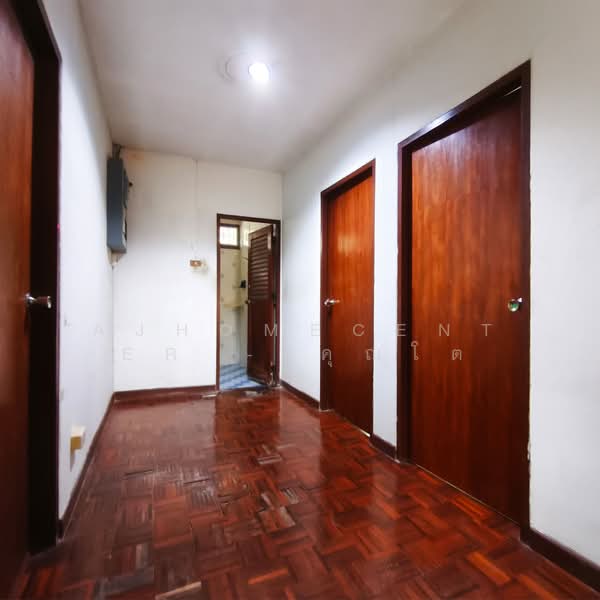 วิชิตนคร2, Bangkok, Bangmot, Chom Thong, Bangkok, 4 Bedrooms, 187 sqm, Single Detached House For Sale, by AJHOMECENTER - คุณโต, 500331662 - DDproperty.com
