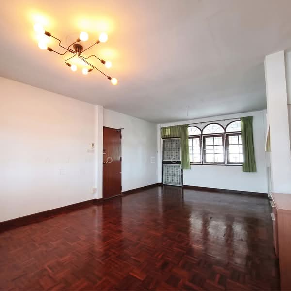วิชิตนคร2, Bangkok, Bangmot, Chom Thong, Bangkok, 4 Bedrooms, 187 sqm, Single Detached House For Sale, by AJHOMECENTER - คุณโต, 500331662 - DDproperty.com