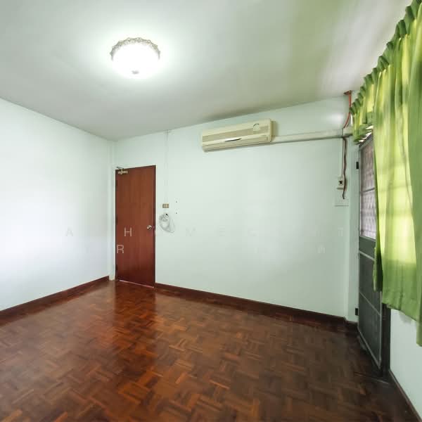 วิชิตนคร2, Bangkok, Bangmot, Chom Thong, Bangkok, 4 Bedrooms, 187 sqm, Single Detached House For Sale, by AJHOMECENTER - คุณโต, 500331662 - DDproperty.com