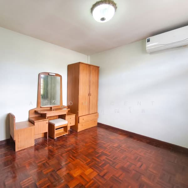 วิชิตนคร2, Bangkok, Bangmot, Chom Thong, Bangkok, 4 Bedrooms, 187 sqm, Single Detached House For Sale, by AJHOMECENTER - คุณโต, 500331662 - DDproperty.com