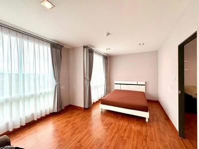 ขาย - OnePlus Condominium Suandok 1,2,3 : วัน พลัส สวนดอก 1,2,3, เชียงใหม่