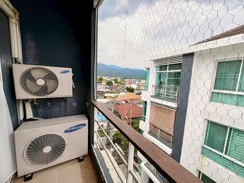 OnePlus Condominium Suandok 1,2,3 : วัน พลัส สวนดอก 1,2,3, เชียงใหม่, สุเทพ, เมืองเชียงใหม่, เชียงใหม่, 55 ตร.ม., คอนโด ขาย, โดย วราพร ตางจงราช, 500331666 - DDproperty.com