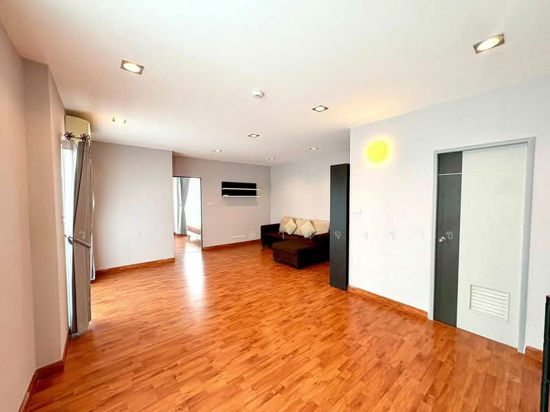 OnePlus Condominium Suandok 1,2,3 : วัน พลัส สวนดอก 1,2,3, เชียงใหม่, สุเทพ, เมืองเชียงใหม่, เชียงใหม่, 55 ตร.ม., คอนโด ขาย, โดย วราพร ตางจงราช, 500331666 - DDproperty.com