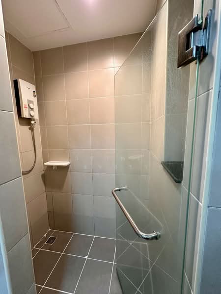 One Plus Jed Yod 1 & 2, Chiang Mai, Chang Phuak, Muang Chiang Mai, Chiang Mai, 2 Bedrooms, 47 sqm, Condo For Sale, by วราพร ตางจงราช, 500331674 - DDproperty.com