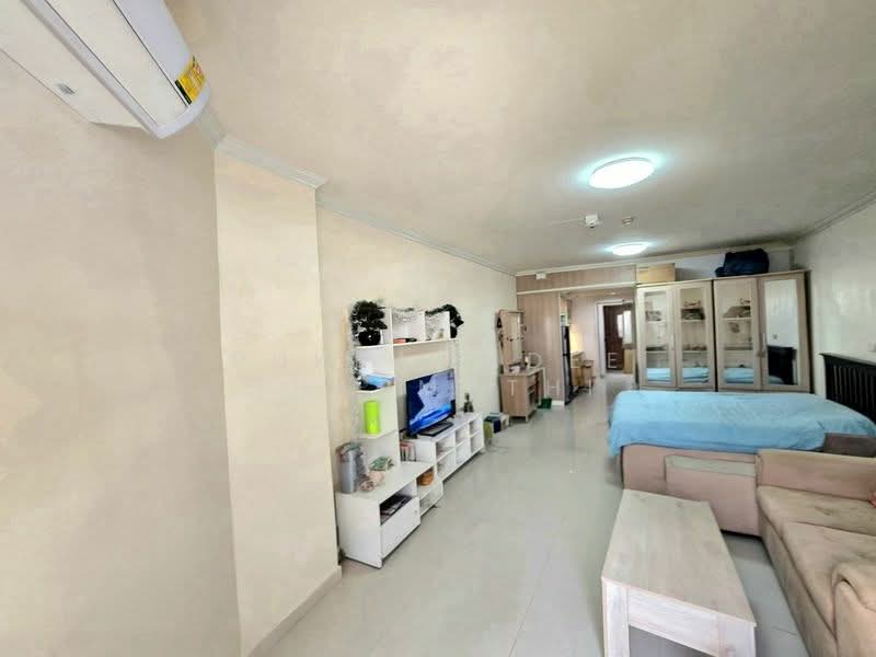 Kieng Talay Condotel, Chon Buri (Pattaya), Soi Phratamnak, Nong Pru, Bang Lamung (Pattaya), Chon Buri (Pattaya), Studio, 40 sqm, Condo For Sale, by Pukkawadee Thapmathi, 500331676 - DDproperty.com