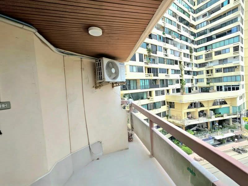 Kieng Talay Condotel, Chon Buri (Pattaya), Soi Phratamnak, Nong Pru, Bang Lamung (Pattaya), Chon Buri (Pattaya), Studio, 40 sqm, Condo For Sale, by Pukkawadee Thapmathi, 500331676 - DDproperty.com