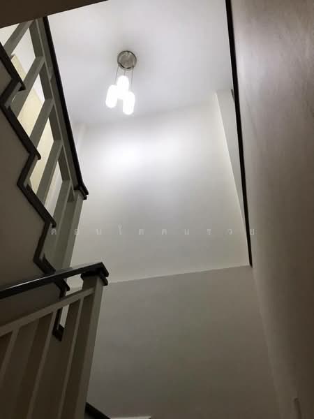 Promptpat Priva, Bangkok, Soi Hathai Rat 37, Sam Wa Tawan Tok, Khlong Sam Wa, Bangkok, 3 Bedrooms, 144 sqm, Semi-Detached House (Twin House) For Rent, by คอนโดคนรวย, 500331682 - DDproperty.com