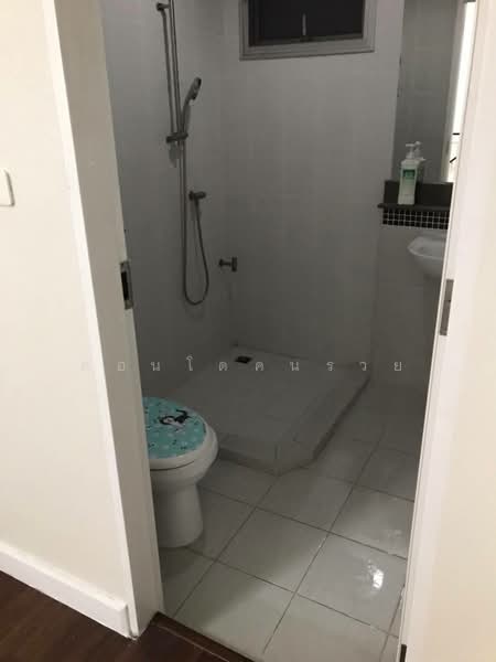 Promptpat Priva, Bangkok, Soi Hathai Rat 37, Sam Wa Tawan Tok, Khlong Sam Wa, Bangkok, 3 Bedrooms, 144 sqm, Semi-Detached House (Twin House) For Rent, by คอนโดคนรวย, 500331682 - DDproperty.com