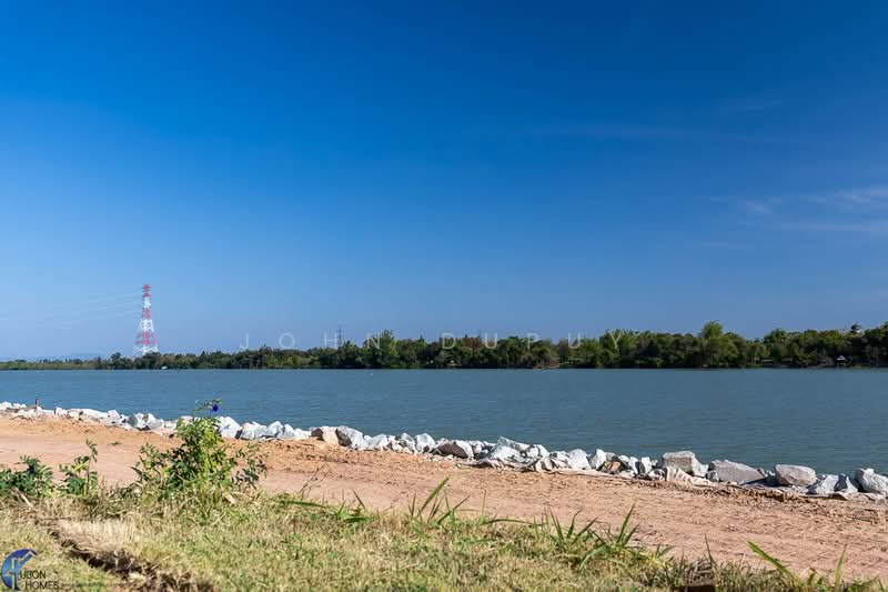 Phibun Mangsahan, Ubon Ratchathani, Sai Mun, Phibun Mangsahan, Ubon Ratchathani, 5 Bedrooms, 275 sqm, Single Detached House For Sale, by John Dupuy, 500331688 - DDproperty.com