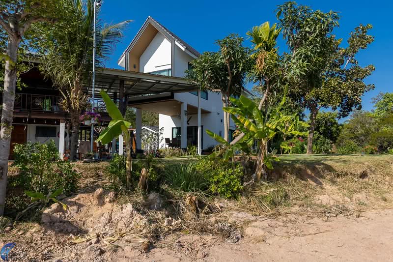 อำเภอพิบูลมังสาหาร, อุบลราชธานี, ทรายมูล, พิบูลมังสาหาร, อุบลราชธานี, 275 ตร.ม., บ้านเดี่ยว ขาย, โดย John Dupuy, 500331688 - DDproperty.com