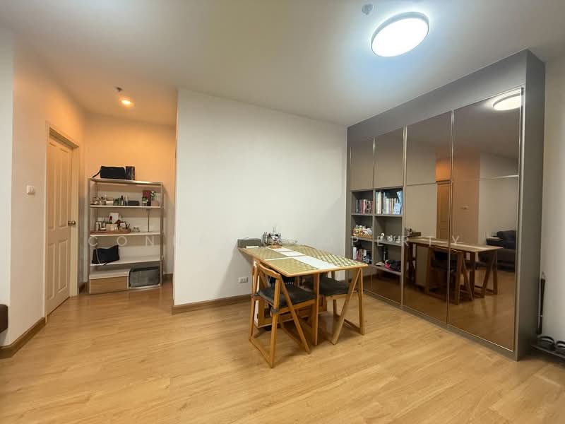Supalai Veranda Rattanathibet, Nonthaburi, 299 11 Rattanathibet Rd, Bang Kra So, Muang Nonthaburi, Nonthaburi, 2 Bedrooms, 85 sqm, Condo For Sale, by Connex Property, 500331692 - DDproperty.com