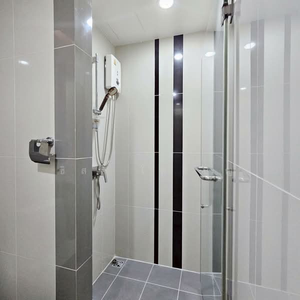 Artemis Sukhumvit 77, Bangkok, 418 Sukhumvit 77 Road, Suan Luang, Bangkok, 1 Bedroom, 31 sqm, Condo For Sale, by ชิสา โพธิ์บุญ, 500331694 - DDproperty.com