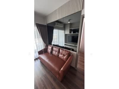 For Rent - IDEO Sukhumvit 93, Bangkok